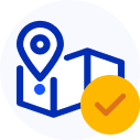 loan location